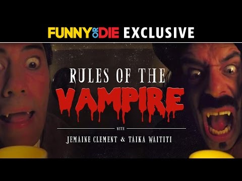 rules-of-the-vampire-with-jemaine-clement-and-taika-waititi