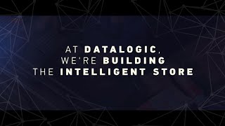 Datalogic @ NRF 2026 | Empowering The Intelligent Store