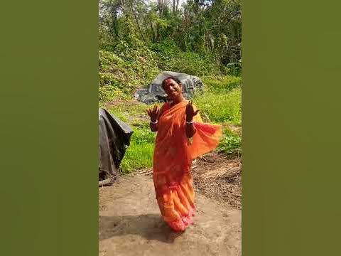 music tracks of khelbo holi rang