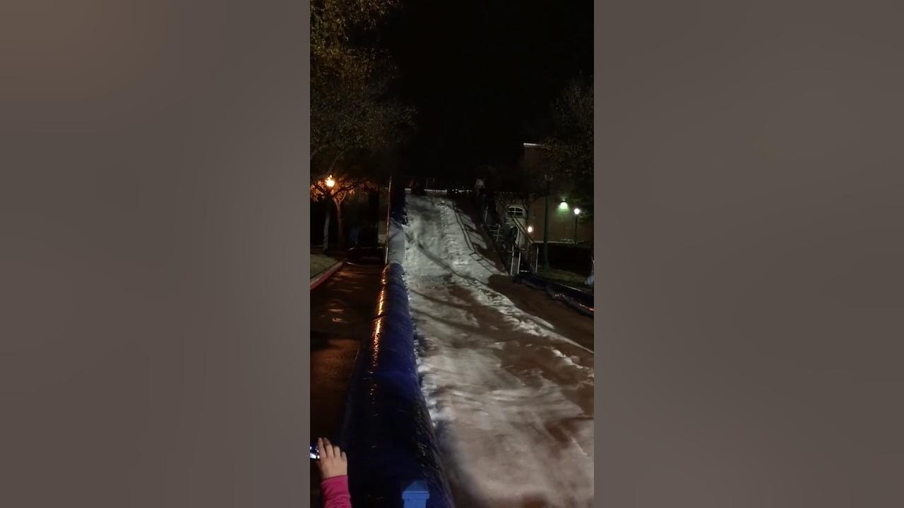 Keller holly days 2016 YouTube