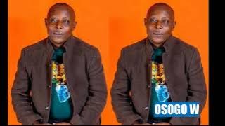 Best osogo winyo 2025 mix