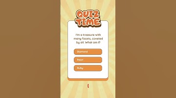 Crack the Code! Mind-Bending Riddle Challenge 🔍 | Test Your Wits | # 1