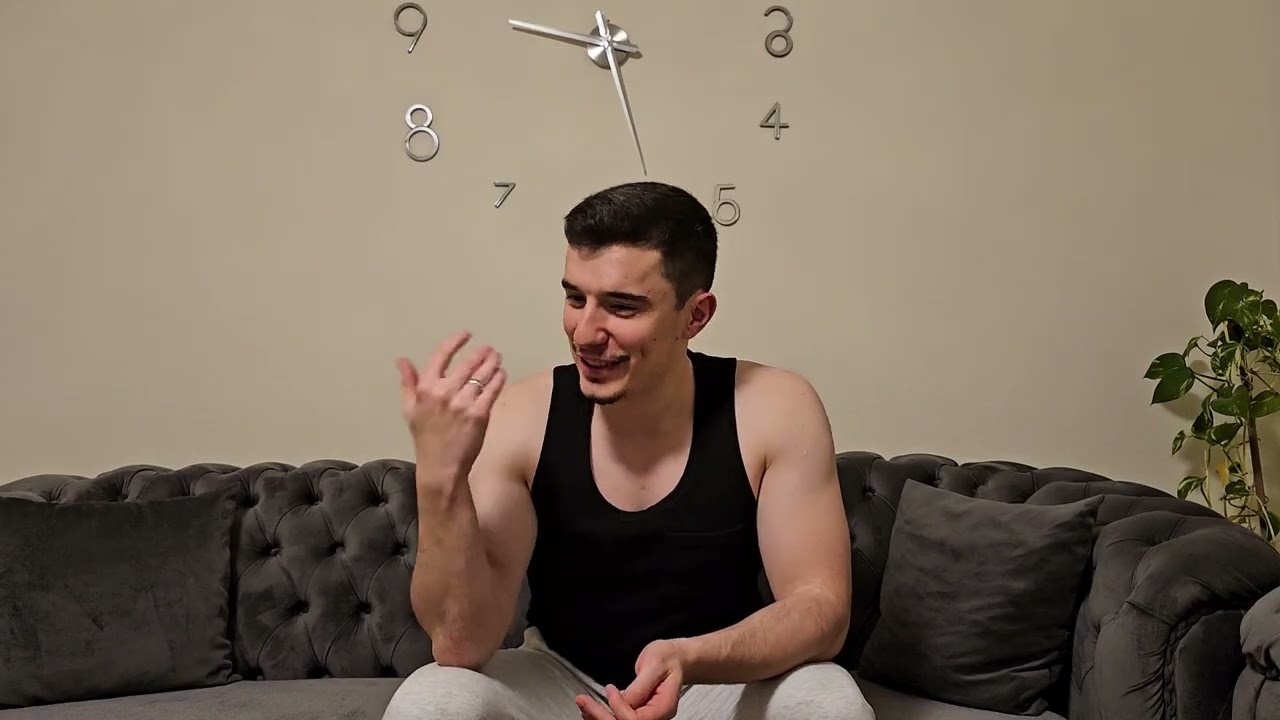 Si Erdha Ne Gjermani | Si Eshte Jeta Ne Gjermani |