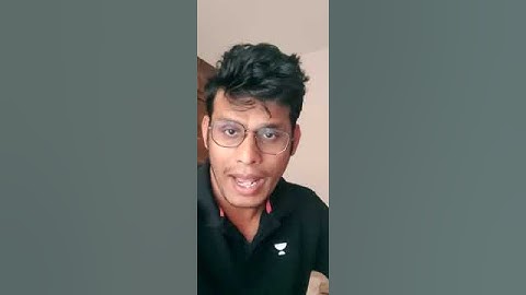 JEE Mains 2023 Attempt 2 City and Date Released | Prashant Jain