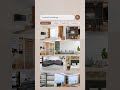 Hanuman Jayanti reel 2025 |  Anjani Furnishings | Hyderabad | Home Decor | #lordhanuman