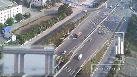 walkera 7 channels FPV transmitters----DEVO F7