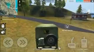 Jogo  do corno screenshot 1