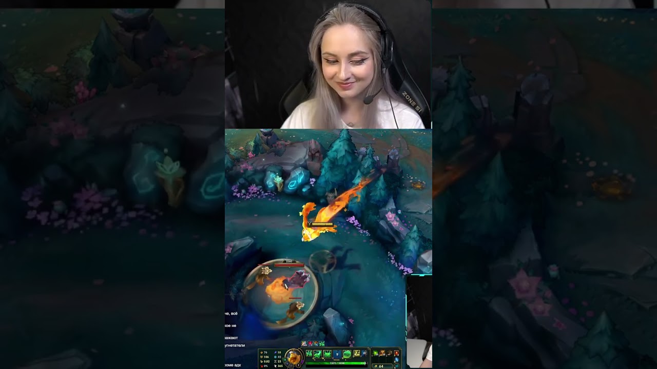 Цена топера  