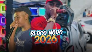 Download Lagu D7 DA PUTARIA | BLOCO NOVO 2026 MP3