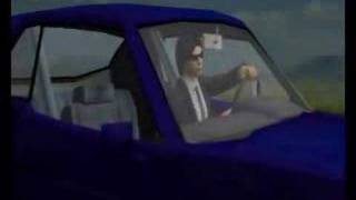 Güllerin İçinden - Can - M.f.öamatör Müzik