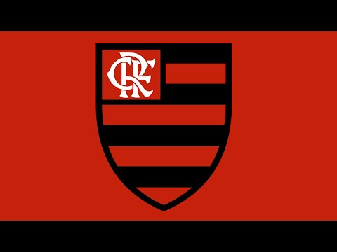 Flamengo indo enfrentar o Botafogo em 2025