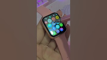 Unboxing INIA KD19 PRO|| chiecharun on insta||chnlmln on tiktok🫶🏻