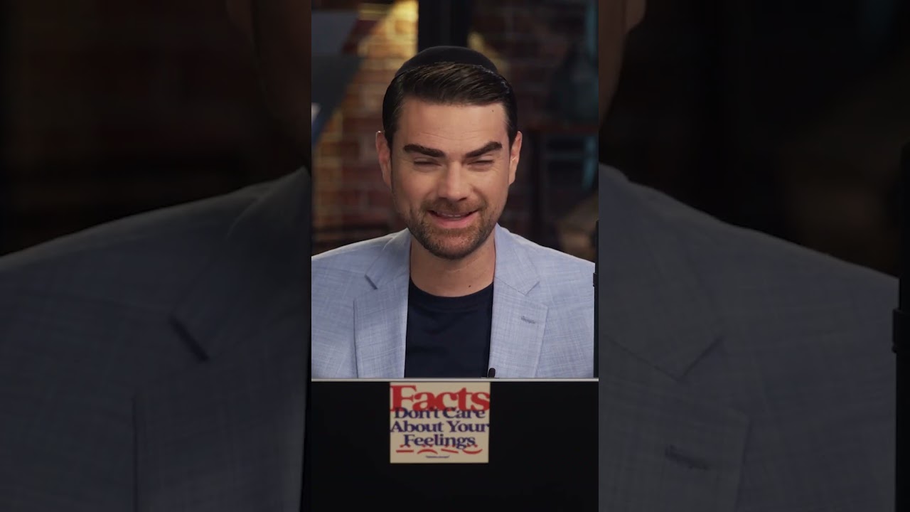 Put this quote on his memorial!