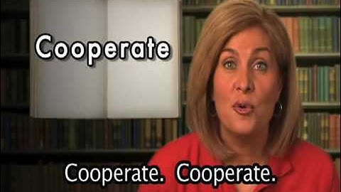 HD  Word Power C Part 2, English Lessons for Beginnerslarge