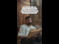 Let me break down why most relationships fail and what it takes to build something that lasts…