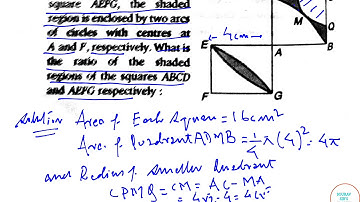 #MENSURATION(SQUARE) MADE EASY #IN HINDI #NEW TRICKS & METHODS #PROBLEMS WITH SOLUTIONS #9836793076