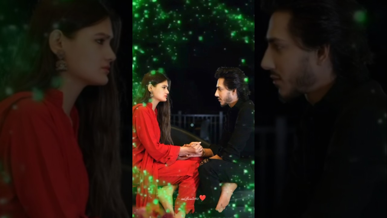 Mujhe Neend  Na Aaye 🫣|| Dil Movie Songs❤️|| #shorts #lovestatus #viral #trendingshorts #love #90s