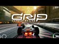 Grip combat racing gameplay pc