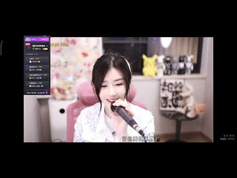 阿涵-爱殇(原唱：小时姑娘)20220917
