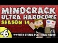 Mind***** Season A**ther Dimension