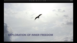 Exploration of Inner Freedom