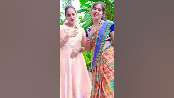 E megha E megha#newodiasong#trending #short#video#subscribe#youtubeshort