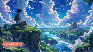 Dreamland