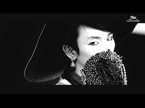SHINee 샤이니 Everybody  Teaser