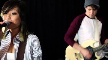 Press Start 2 Play - 8 Bit Memory - Special Studio Performance