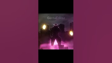 Evolved Godzilla x Thermo Godzilla edit💀🗿| Credits: @slick4785 #godzilla #edit #capcut #shorts