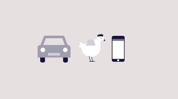 Avoid the VAT carousel fraud - Advice