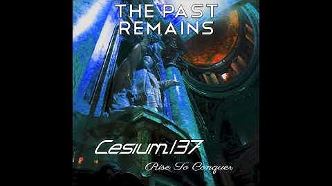 The Past Remains