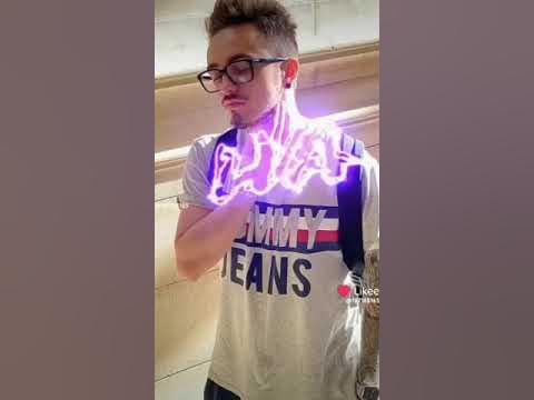 Эдисон перец - YouTube