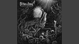 Impostor - Fit For A King