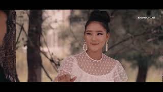 Bhutanese Latest Music Video - TSHOZHI