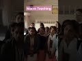 #guru #vandna #macro #teaching #moradabad #viral #trending #