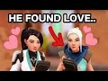 “Can You Find Love in Valorant Console? 💕 | PS5 Live Stream”