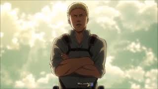 Download Lagu aku jelek. Dan aku bangga MP3