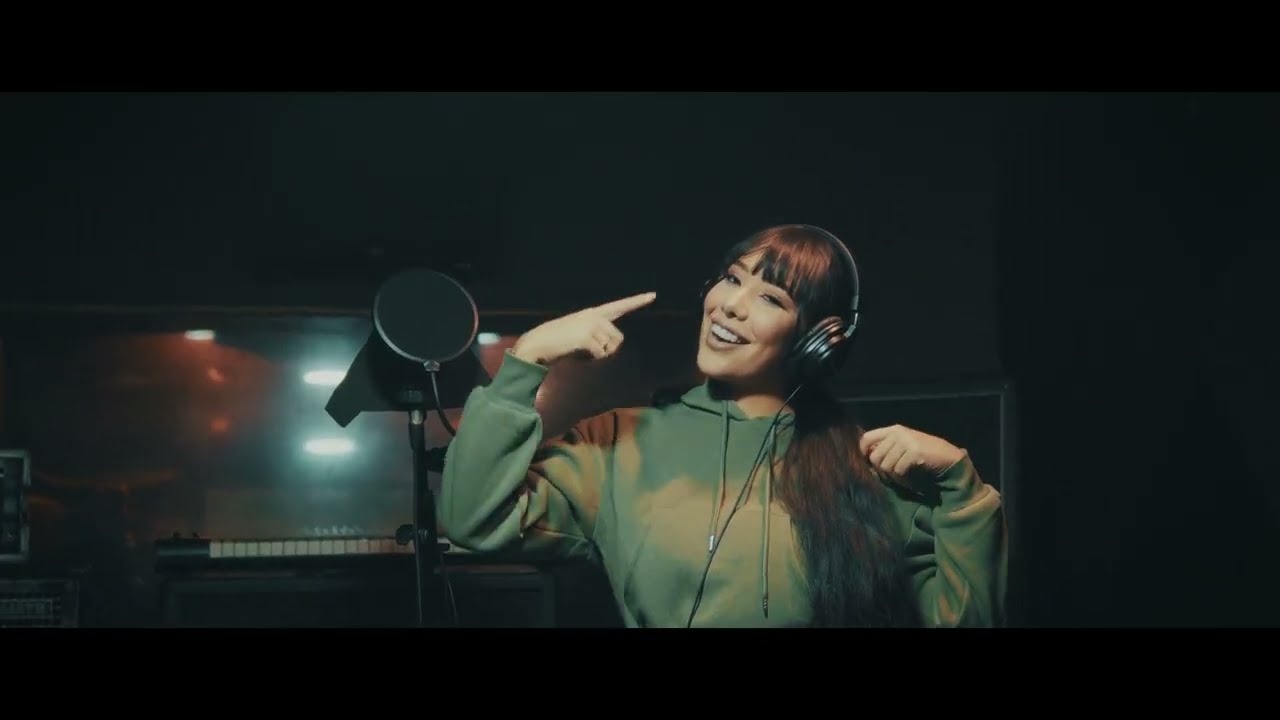 El Completo RD Feat Zayfer ♥️ Última vez  ♥️ (Video Oficial ) DR - Bad Bunny