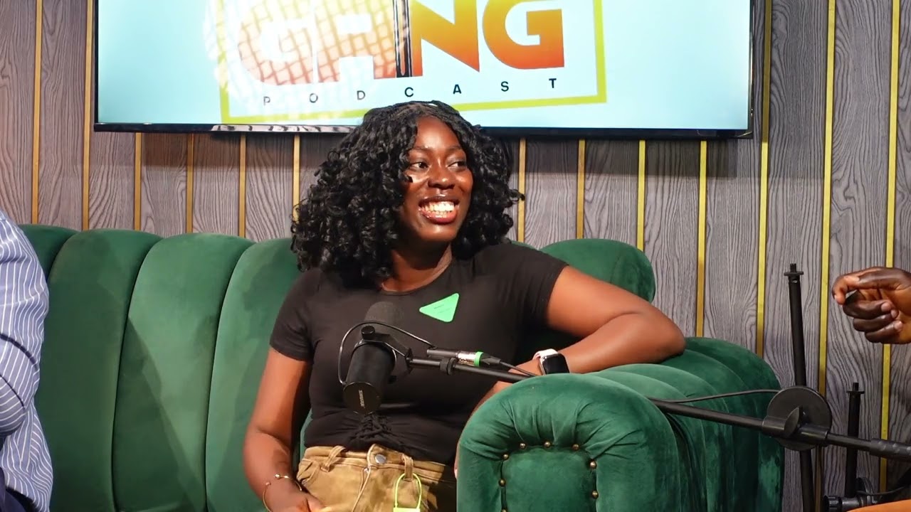 Clout Chasing: Talent, Trends, or Just Noise? Ft Mc Pincode| Candid gang Podcast