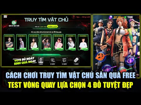 Video: Làm Thế Nào để Quyết định Lựa Chọn Quà Tặng Năm Mới