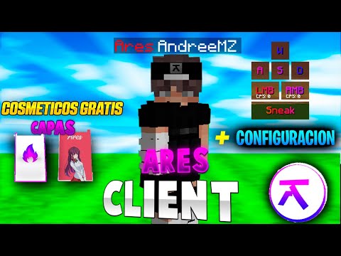 Vídeo: Com Augmentar El Nombre De Clients