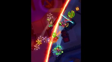 Quick 4 Kills With Mirage ✨ | Bullet Echo India | #trending #shorts #gaming |