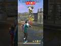 ​MP40 + 99% Headshot Rate 💀🔥#freefire#shorts#gaming