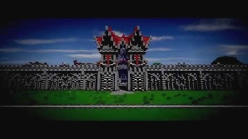 Spawn ||Medieval Cinematic + Download ||1080p #1