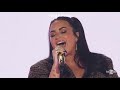 Demi Lovato - Confident (Pepsi Unmute Your Voice 2020) (Tradução/Legendado) #1