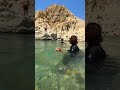 IRAN, Lorestan, Kolbar river - لرستان، رودخانه کولبر