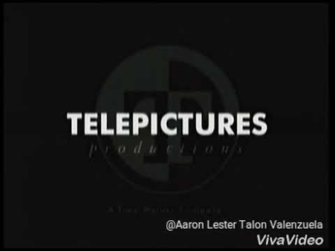 Andrew Solt/QDE/Telepictures/Time Life/Warner Bros Television Distribution