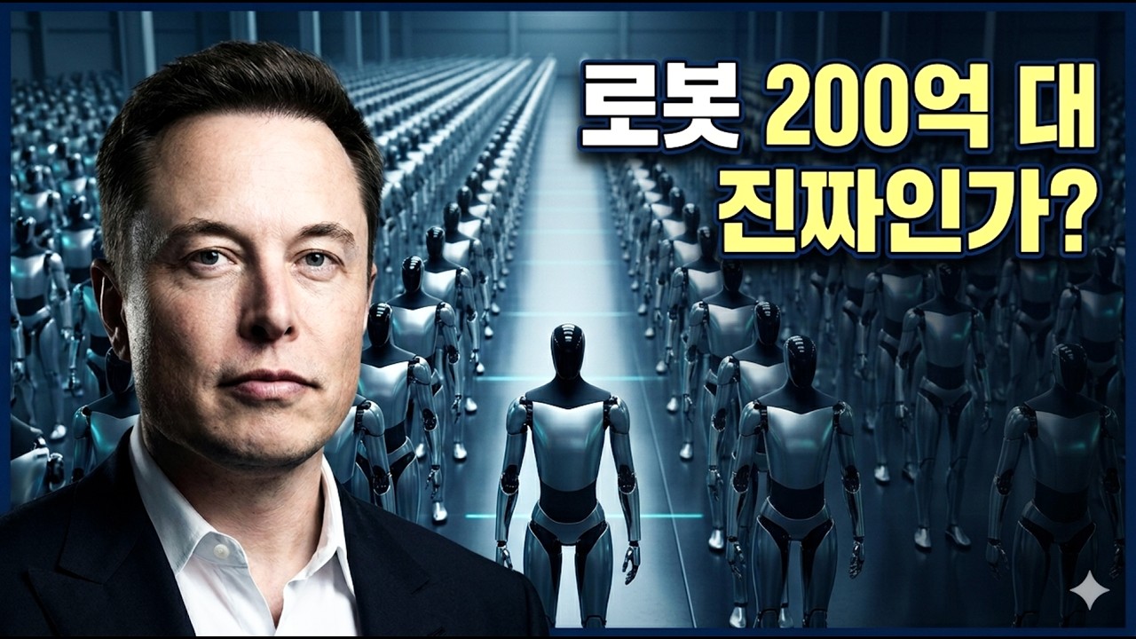 로봇은 스마트폰처럼 확산될 수 있을까? 현실적 한계와 미래 전망