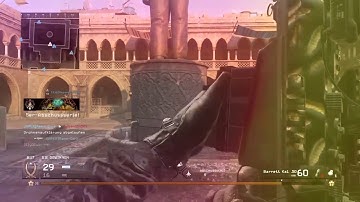 Clips & Fails #SoaRRC